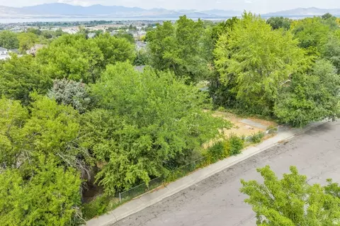 560 S 880 W #1, Orem, UT 84058 photo 11