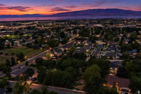 560 S 880 W #1, Orem, UT 84058 photo 14