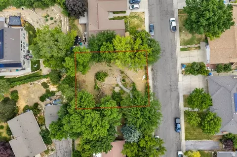 560 S 880 W #1, Orem, UT 84058 photo 8