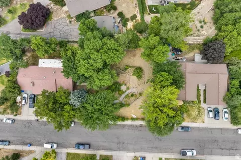 560 S 880 W #1, Orem, UT 84058 photo 7
