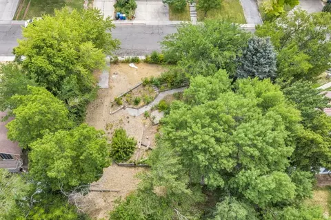 560 S 880 W #1, Orem, UT 84058 photo 10