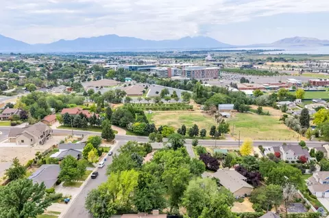 560 S 880 W #1, Orem, UT 84058 photo 3
