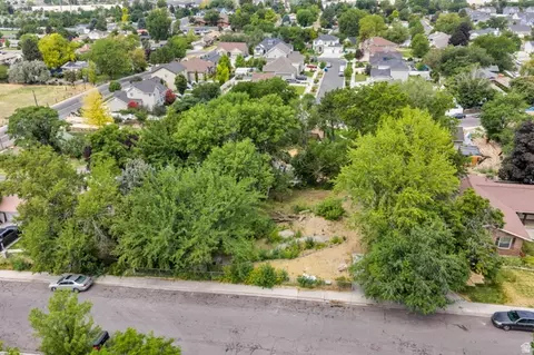 560 S 880 W #1, Orem, UT 84058 photo 6