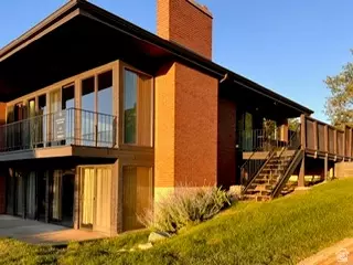 Other - 2124 S Ridgewood Way E, Bountiful, UT 84010 photo 7 of 25