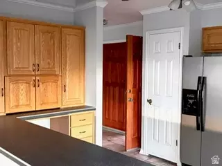 Other - 2124 S Ridgewood Way E, Bountiful, UT 84010 photo 2 of 25
