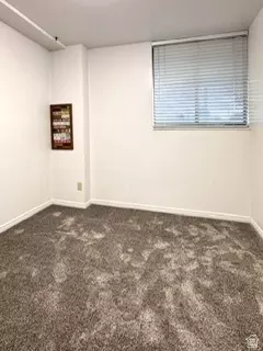 Bedroom - 2124 S Ridgewood Way E, Bountiful, UT 84010 photo 3 of 5