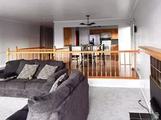 Other - 2124 S Ridgewood Way E, Bountiful, UT 84010 photo 3 of 25