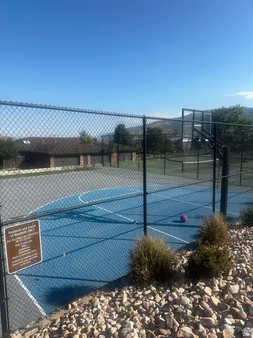 Other - 2124 S Ridgewood Way E, Bountiful, UT 84010 photo 15 of 25