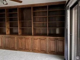 Living - 2124 S Ridgewood Way E, Bountiful, UT 84010 photo 2 of 5
