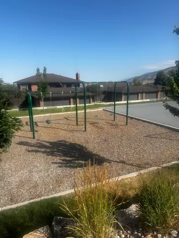 Other - 2124 S Ridgewood Way E, Bountiful, UT 84010 photo 14 of 25
