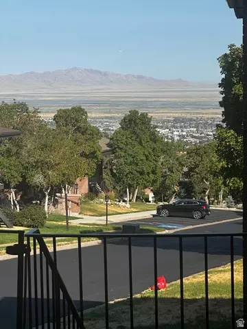 Other - 2124 S Ridgewood Way E, Bountiful, UT 84010 photo 9 of 25