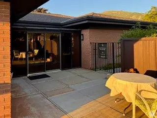 Other - 2124 S Ridgewood Way E, Bountiful, UT 84010 photo 1 of 25