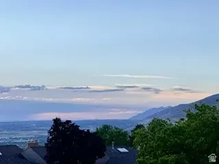 Other - 2124 S Ridgewood Way E, Bountiful, UT 84010 photo 25 of 25