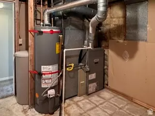 Other - 2124 S Ridgewood Way E, Bountiful, UT 84010 photo 21 of 25
