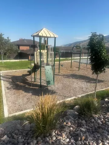 Other - 2124 S Ridgewood Way E, Bountiful, UT 84010 photo 13 of 25