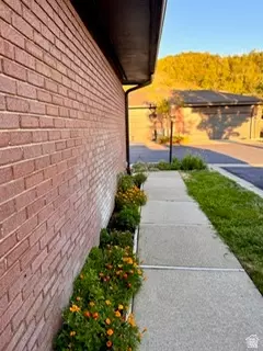 Other - 2124 S Ridgewood Way E, Bountiful, UT 84010 photo 18 of 25
