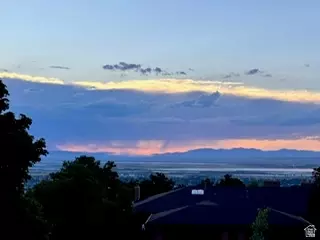 View/Area - 2124 S Ridgewood Way E, Bountiful, UT 84010 photo 1 of 4