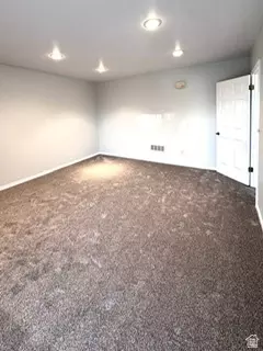 Living - 2124 S Ridgewood Way E, Bountiful, UT 84010 photo 4 of 5