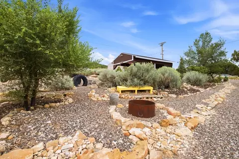 Exterior - 22485 N Spring View Dr, Fairview, UT 84629 photo 14 of 23