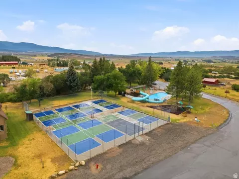 View/Area - 22485 N Spring View Dr, Fairview, UT 84629 photo 6 of 6