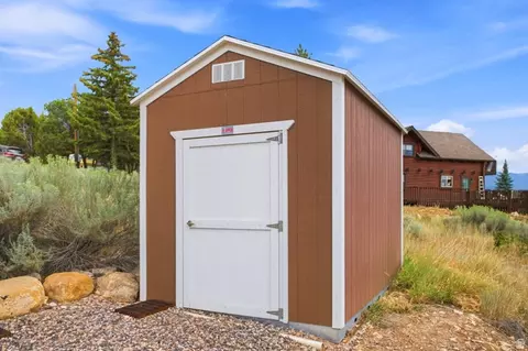 Other - 22485 N Spring View Dr, Fairview, UT 84629 photo 7 of 9