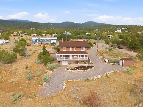View/Area - 22485 N Spring View Dr, Fairview, UT 84629 photo 3 of 6