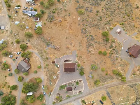 View/Area - 22485 N Spring View Dr, Fairview, UT 84629 photo 5 of 6