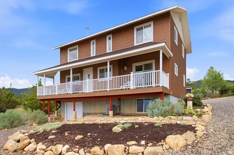 Other - 22485 N Spring View Dr, Fairview, UT 84629 photo 4 of 9