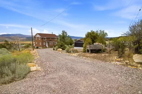 Other - 22485 N Spring View Dr, Fairview, UT 84629 photo 3 of 9