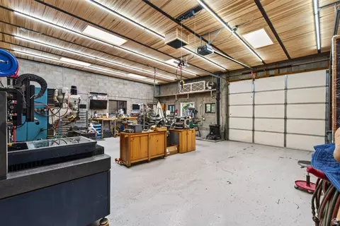 Other - 4650 S 700 E, Murray, UT 84107 photo 13 of 16