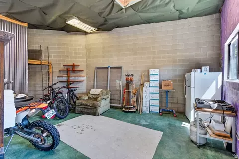 Other - 4650 S 700 E, Murray, UT 84107 photo 16 of 16