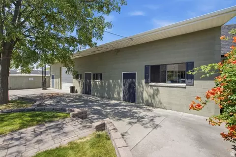 Other - 4650 S 700 E, Murray, UT 84107 photo 10 of 16