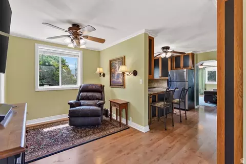 Other - 4650 S 700 E, Murray, UT 84107 photo 2 of 16