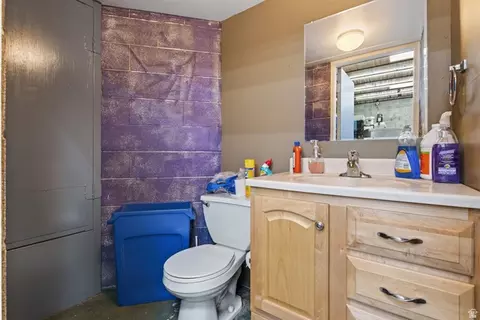 Other - 4650 S 700 E, Murray, UT 84107 photo 15 of 16