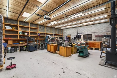 Other - 4650 S 700 E, Murray, UT 84107 photo 12 of 16
