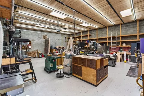Other - 4650 S 700 E, Murray, UT 84107 photo 14 of 16