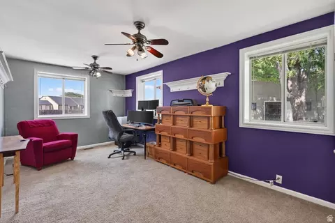 Other - 4650 S 700 E, Murray, UT 84107 photo 5 of 16