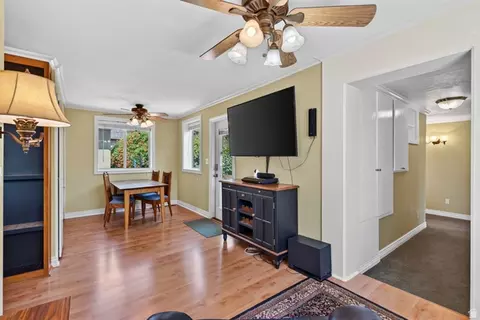 Dining - 4650 S 700 E, Murray, UT 84107 photo 2 of 2