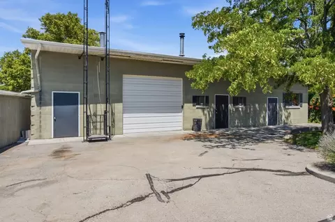 Other - 4650 S 700 E, Murray, UT 84107 photo 9 of 16