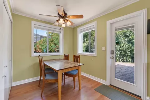 Dining - 4650 S 700 E, Murray, UT 84107 photo 1 of 2