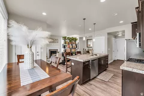 Other - 831 E Oakhampton Dr, Sandy, UT 84094 photo 3 of 8