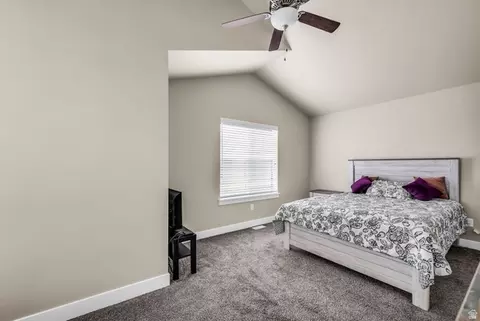 Other - 831 E Oakhampton Dr, Sandy, UT 84094 photo 4 of 8
