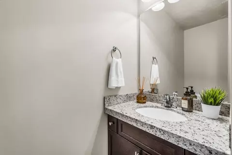Bath - 831 E Oakhampton Dr, Sandy, UT 84094 photo 1 of 5