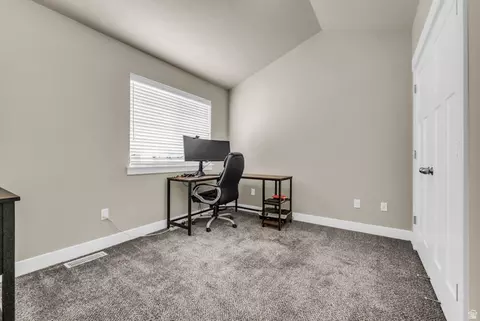 Other - 831 E Oakhampton Dr, Sandy, UT 84094 photo 6 of 8