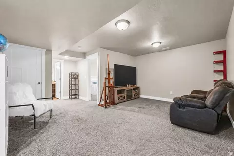 Other - 831 E Oakhampton Dr, Sandy, UT 84094 photo 8 of 8