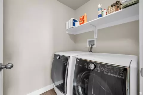 Other - 831 E Oakhampton Dr, Sandy, UT 84094 photo 7 of 8