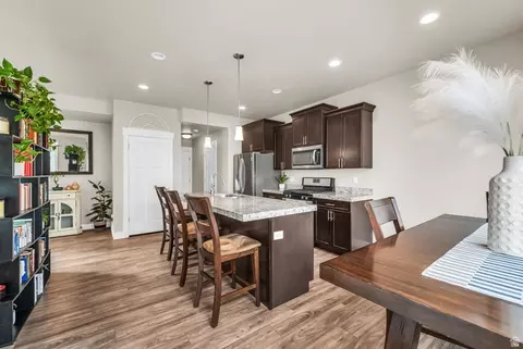 Other - 831 E Oakhampton Dr, Sandy, UT 84094 photo 2 of 8