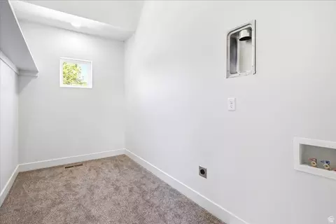 Other - 460 E 400 N, Payson, UT 84651 photo 7 of 9