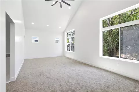 Other - 460 E 400 N, Payson, UT 84651 photo 5 of 9