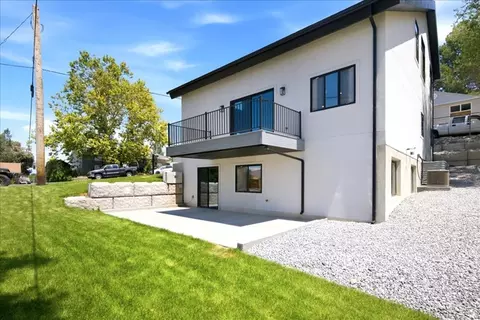 Other - 460 E 400 N, Payson, UT 84651 photo 9 of 9